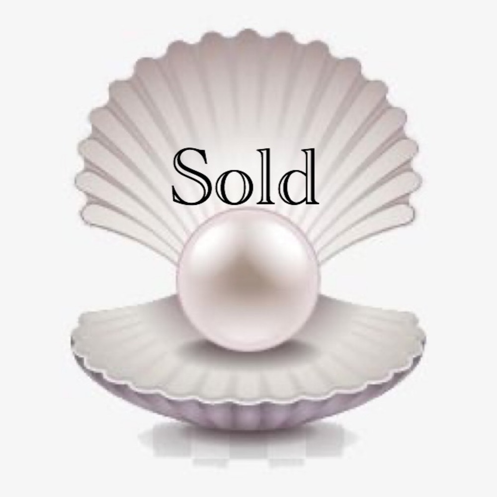Sold Items